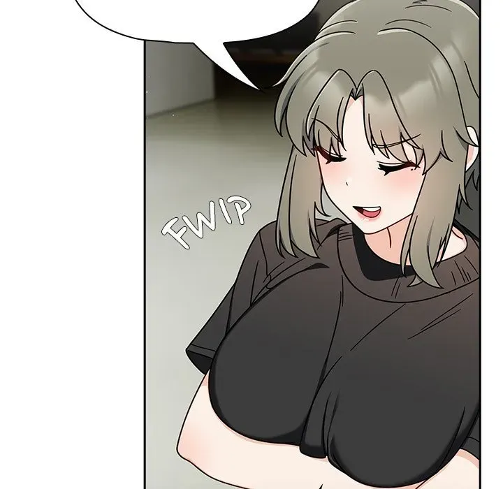 Follow Me Chapter 32 page 14 - 