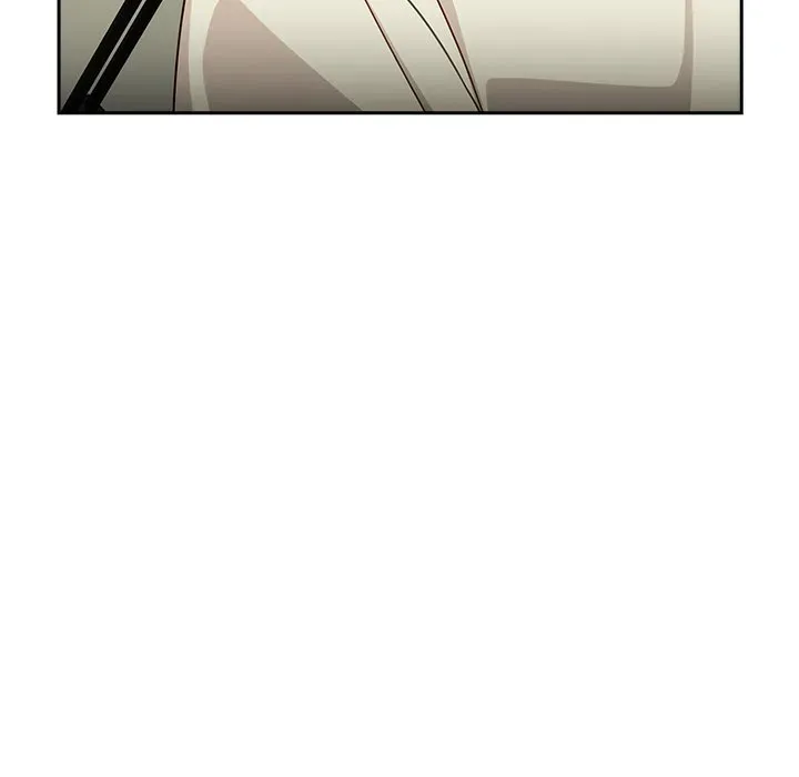 Follow Me Chapter 32 page 132 - 