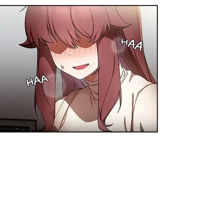 Follow Me Chapter 32 page 133 - 