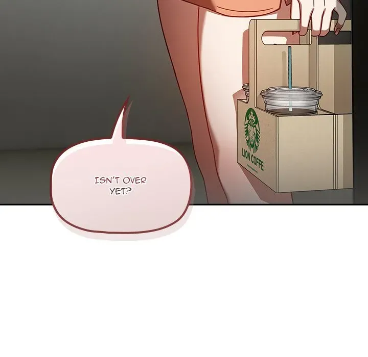 Follow Me Chapter 32 page 136 - 