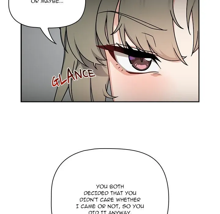 Follow Me Chapter 32 page 16 - 