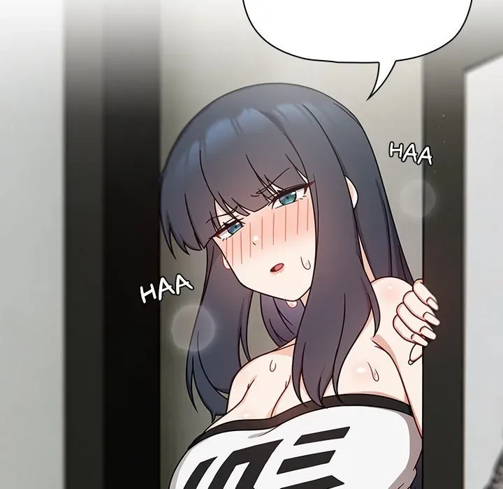 Follow Me Chapter 32 page 23 - 
