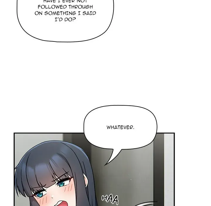 Follow Me Chapter 32 page 29 - 