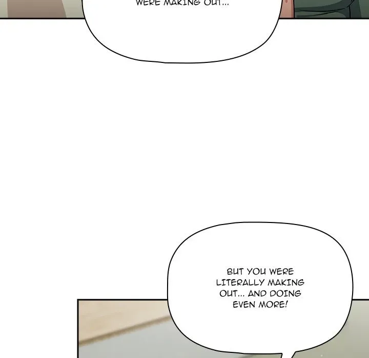 Follow Me Chapter 32 page 33 - 