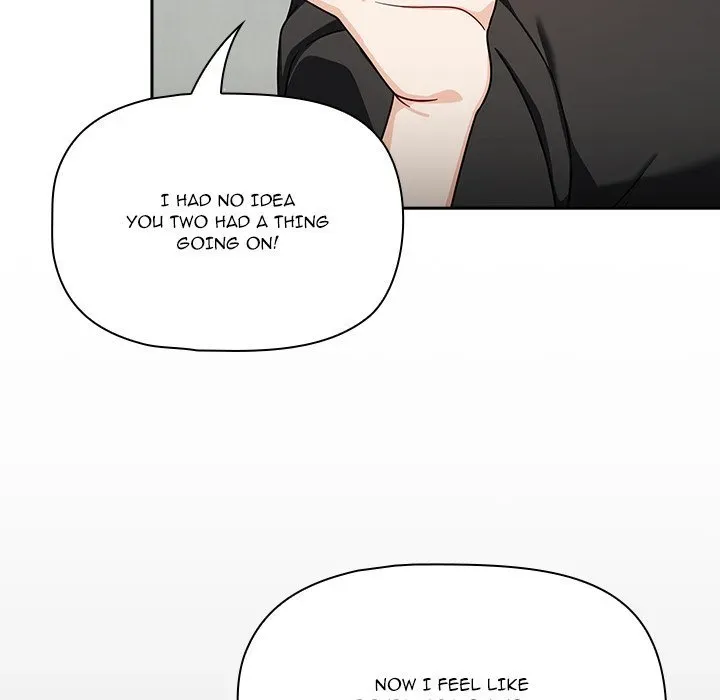 Follow Me Chapter 32 page 35 - 