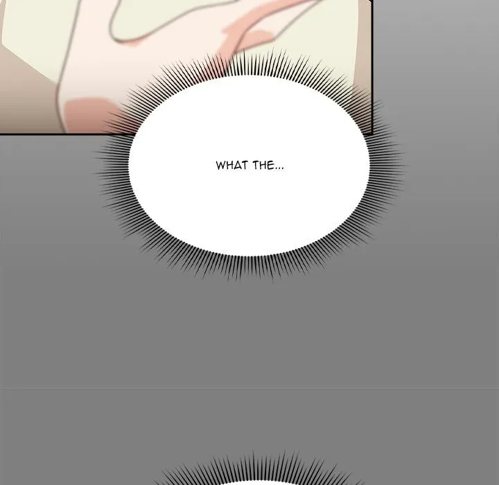 Follow Me Chapter 32 page 37 - 
