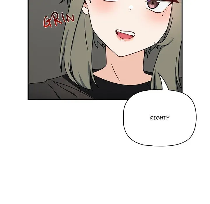 Follow Me Chapter 32 page 44 - 