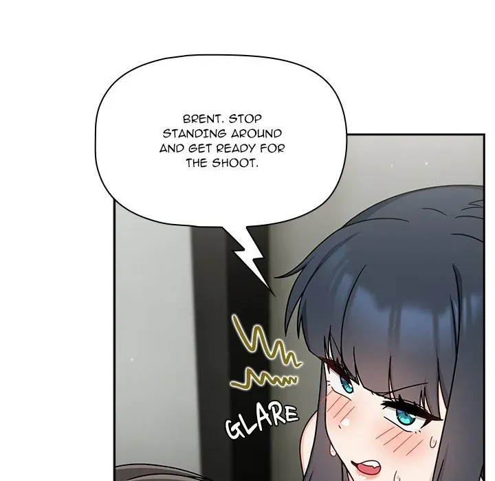 Follow Me Chapter 32 page 45 - 