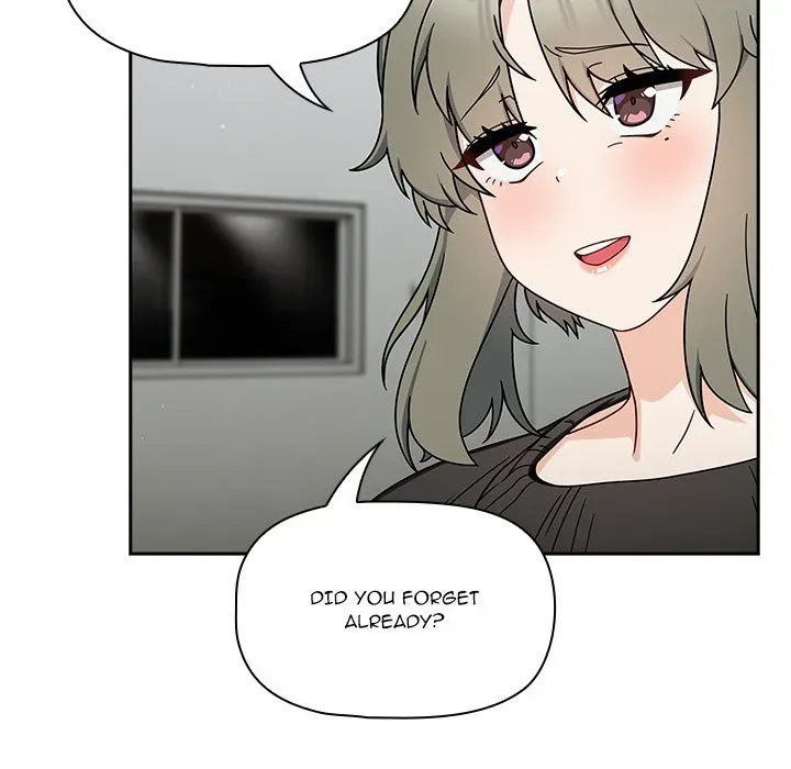 Follow Me Chapter 32 page 6 - 