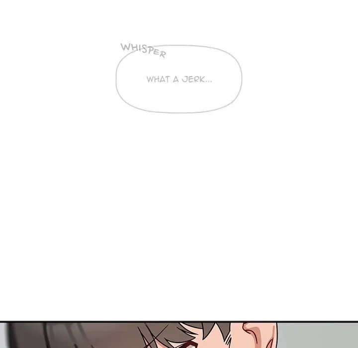 Follow Me Chapter 32 page 52 - 