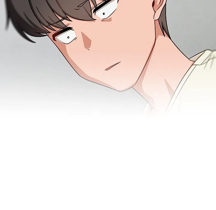 Follow Me Chapter 32 page 53 - 