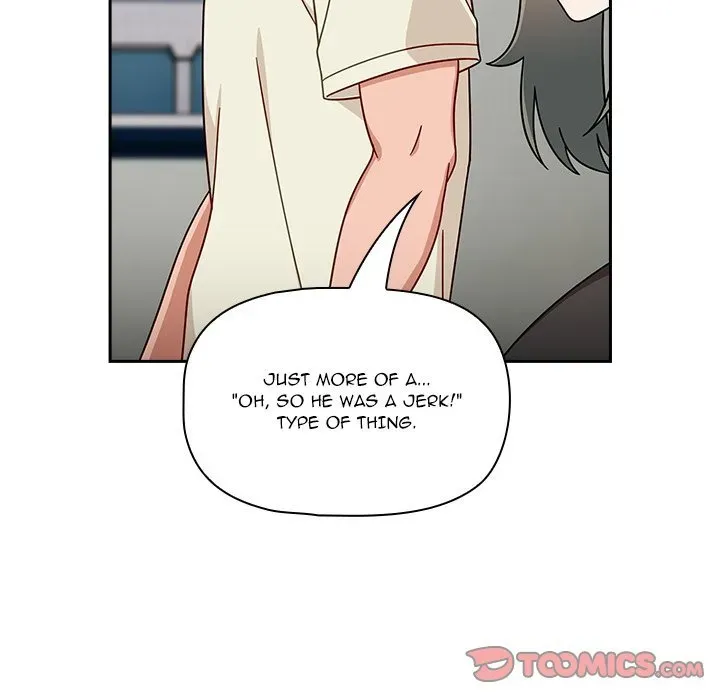 Follow Me Chapter 32 page 57 - 