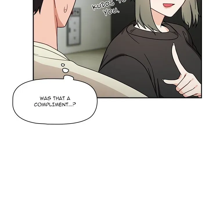 Follow Me Chapter 32 page 59 - 