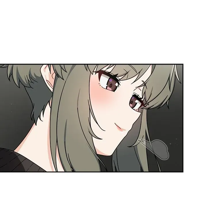 Follow Me Chapter 32 page 60 - 