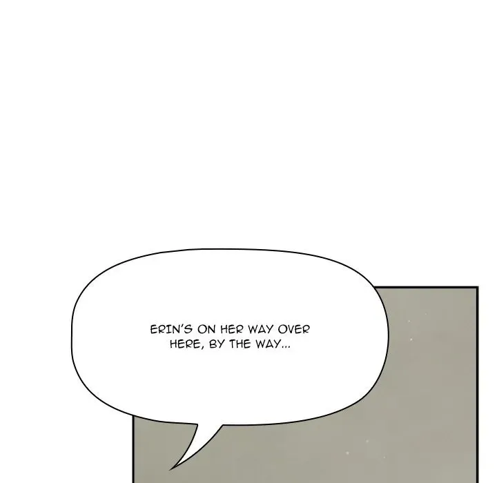 Follow Me Chapter 32 page 61 - 