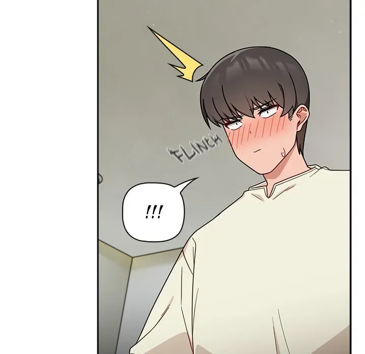 Follow Me Chapter 32 page 62 - 