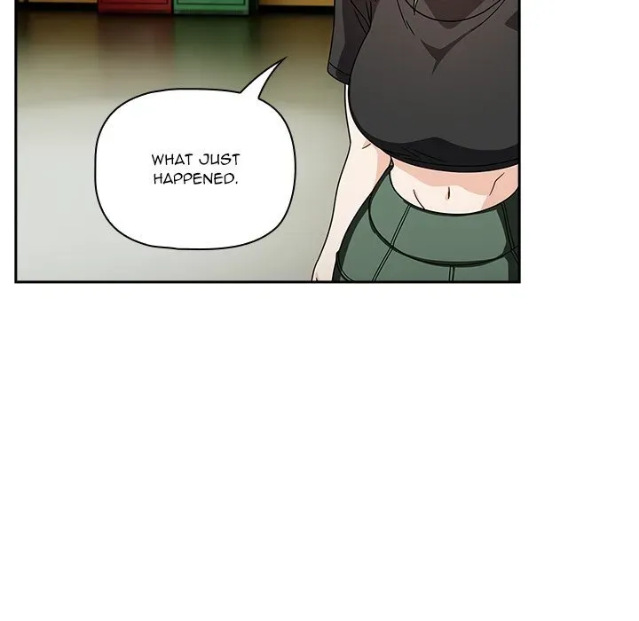 Follow Me Chapter 32 page 64 - 