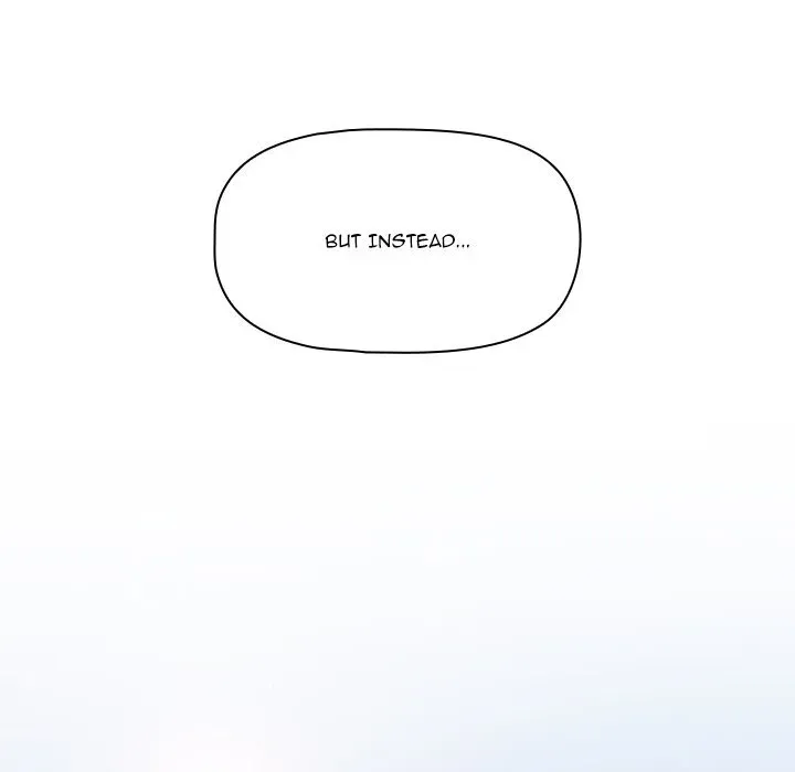Follow Me Chapter 32 page 65 - 