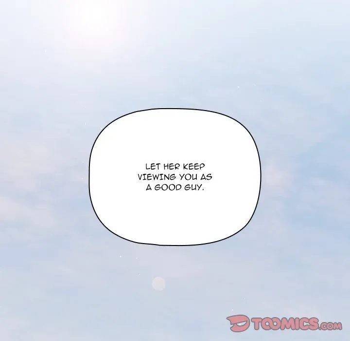Follow Me Chapter 32 page 66 - 