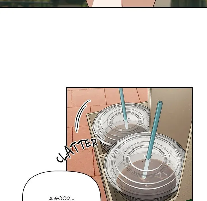 Follow Me Chapter 32 page 69 - 