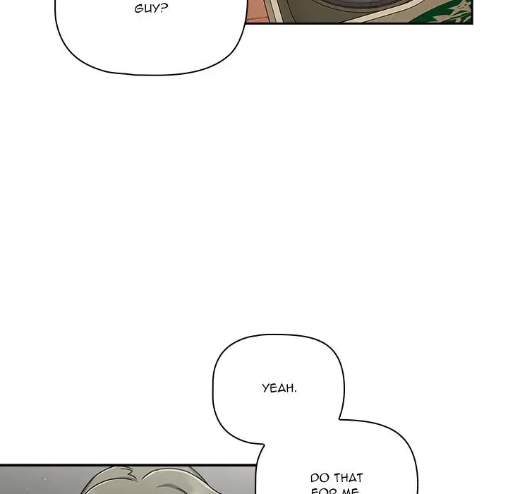 Follow Me Chapter 32 page 70 - 