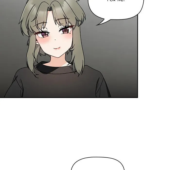 Follow Me Chapter 32 page 71 - 