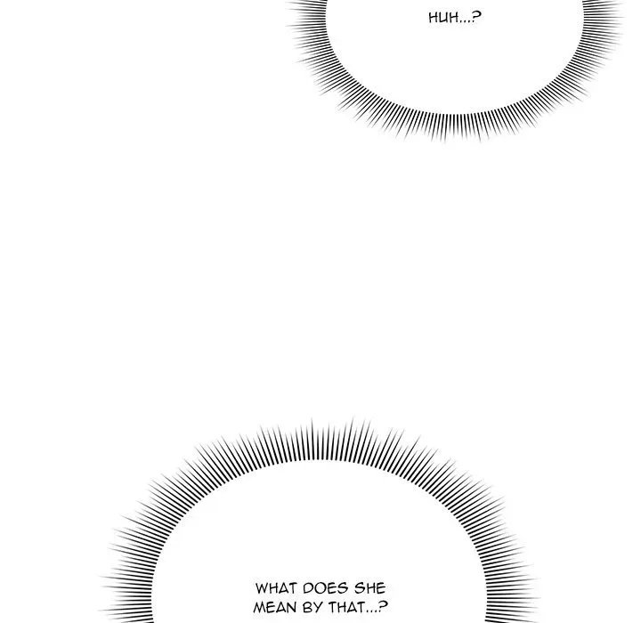 Follow Me Chapter 32 page 73 - 
