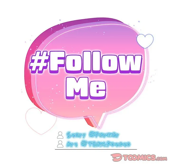 Follow Me Chapter 32 page 75 - 