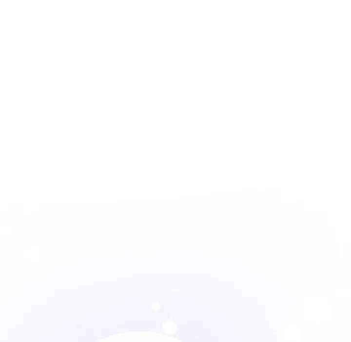 Follow Me Chapter 32 page 76 - 