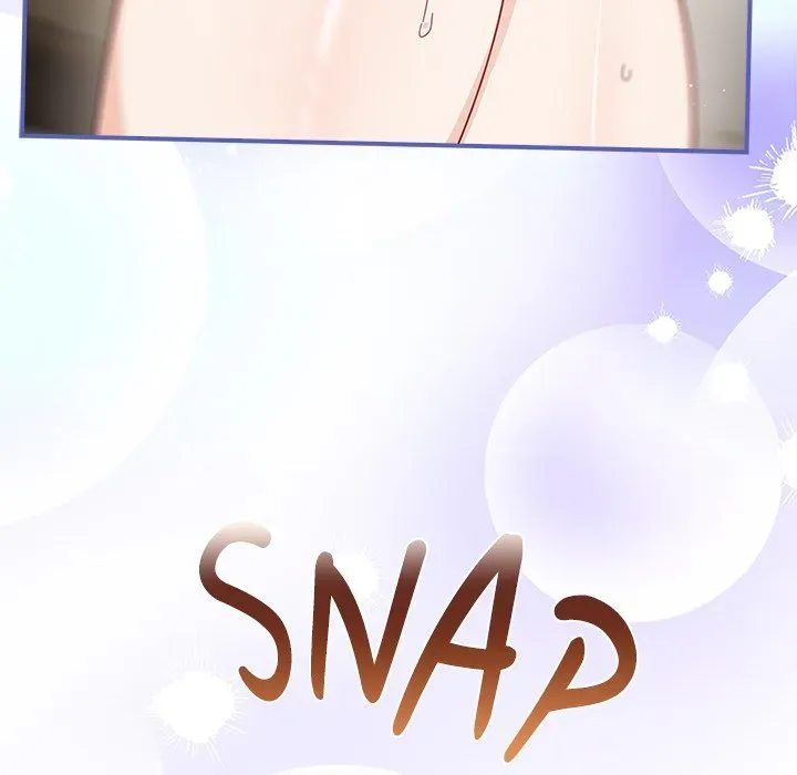 Follow Me Chapter 32 page 80 - 