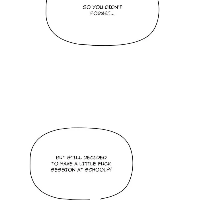 Follow Me Chapter 32 page 9 - 