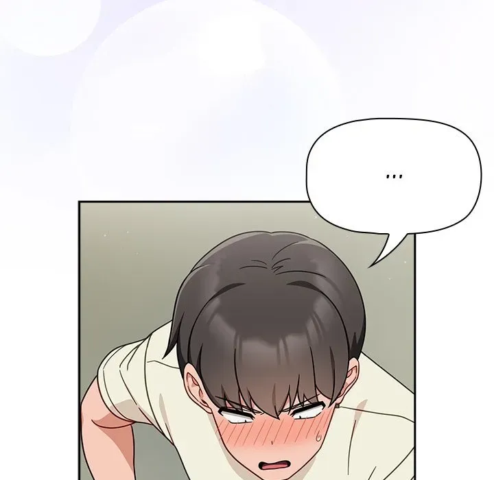 Follow Me Chapter 32 page 81 - 