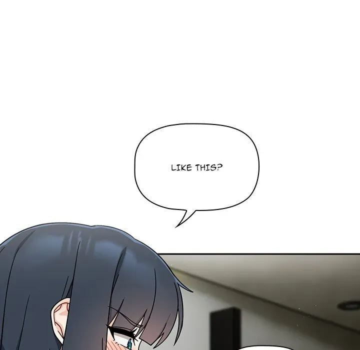 Follow Me Chapter 32 page 83 - 