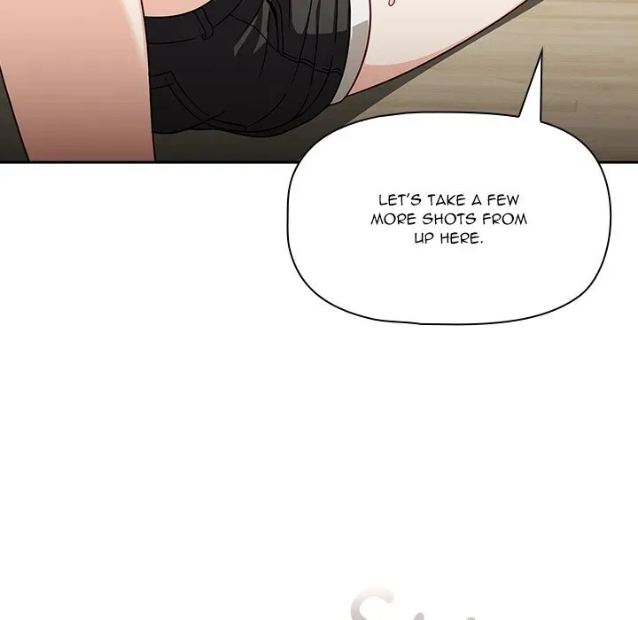 Follow Me Chapter 32 page 85 - 