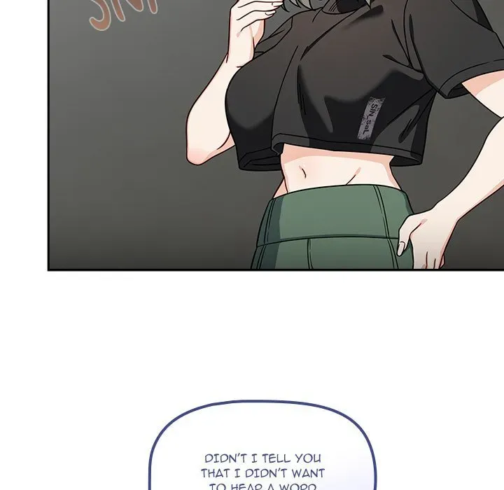 Follow Me Chapter 32 page 87 - 