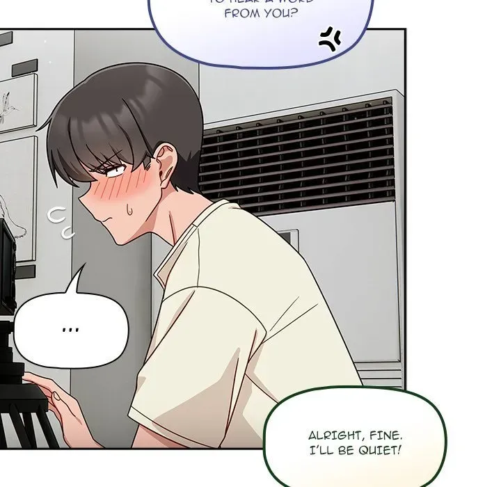 Follow Me Chapter 32 page 88 - 