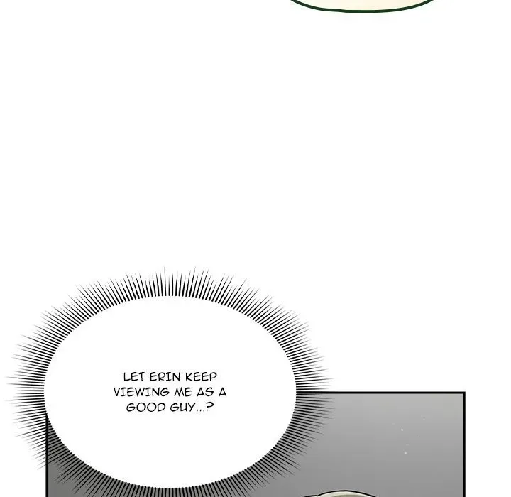 Follow Me Chapter 32 page 89 - 
