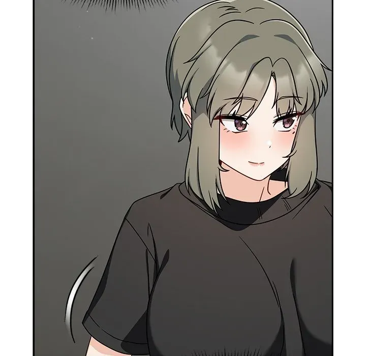 Follow Me Chapter 32 page 90 - 