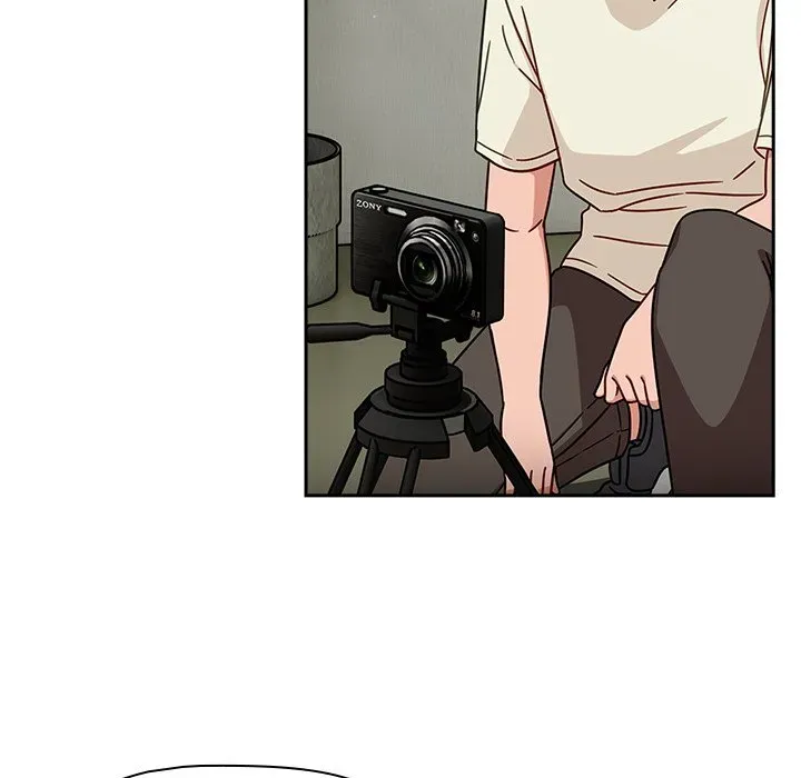 Follow Me Chapter 32 page 94 - 