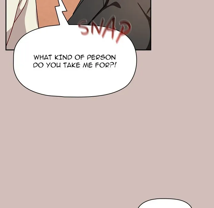 Follow Me Chapter 33 page 101 - 