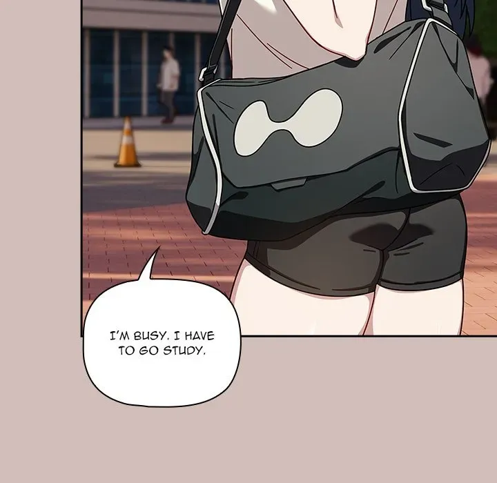 Follow Me Chapter 33 page 103 - 
