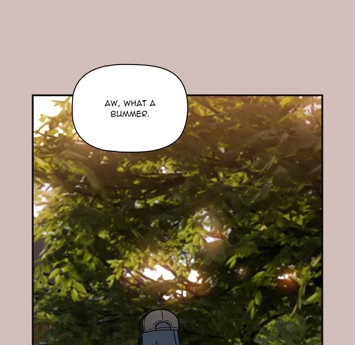 Follow Me Chapter 33 page 106 - 