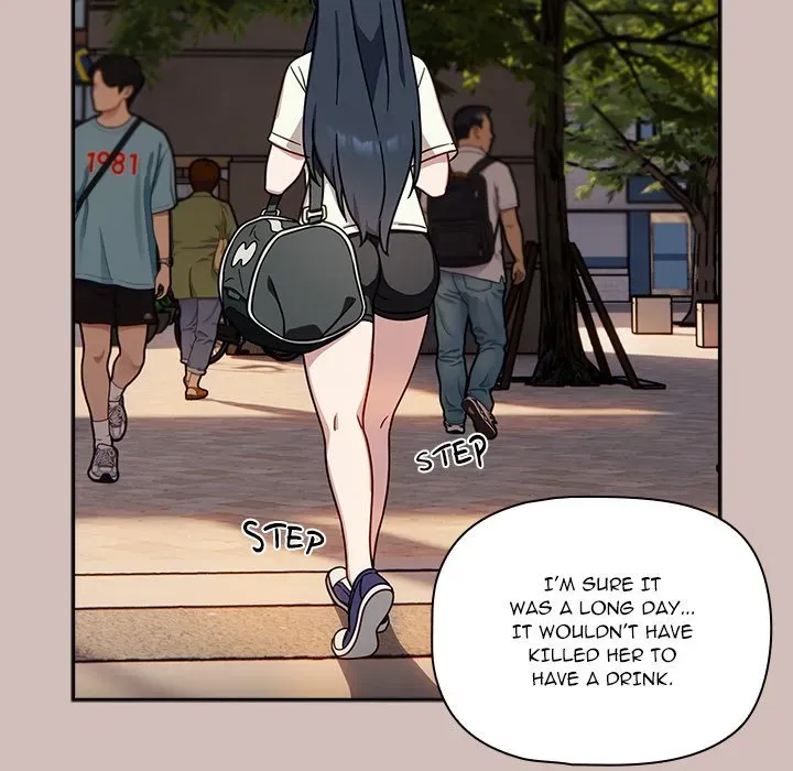 Follow Me Chapter 33 page 107 - 