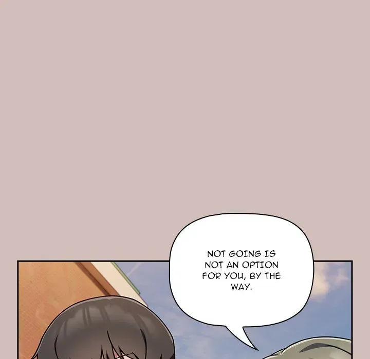 Follow Me Chapter 33 page 108 - 