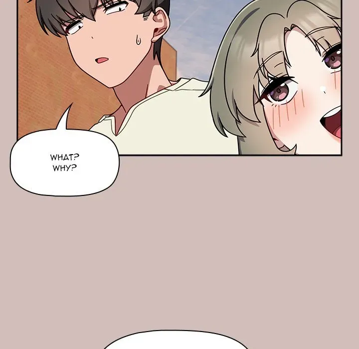 Follow Me Chapter 33 page 109 - 