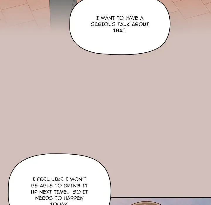 Follow Me Chapter 33 page 112 - 