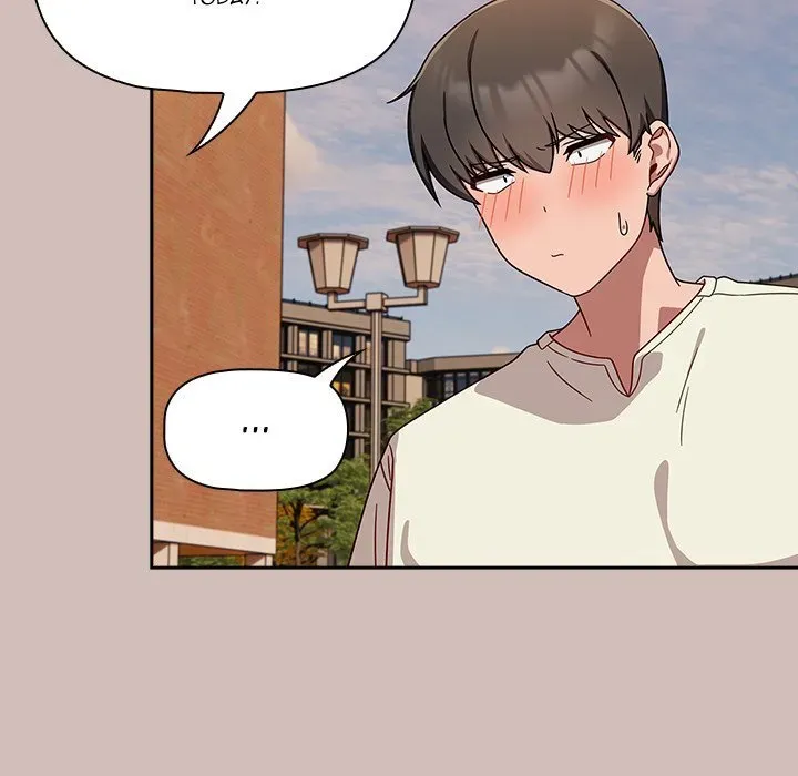 Follow Me Chapter 33 page 113 - 