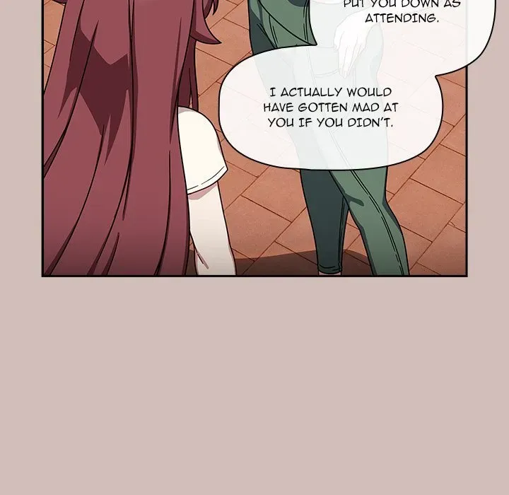 Follow Me Chapter 33 page 115 - 
