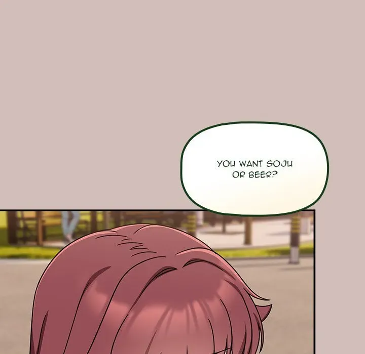 Follow Me Chapter 33 page 118 - 