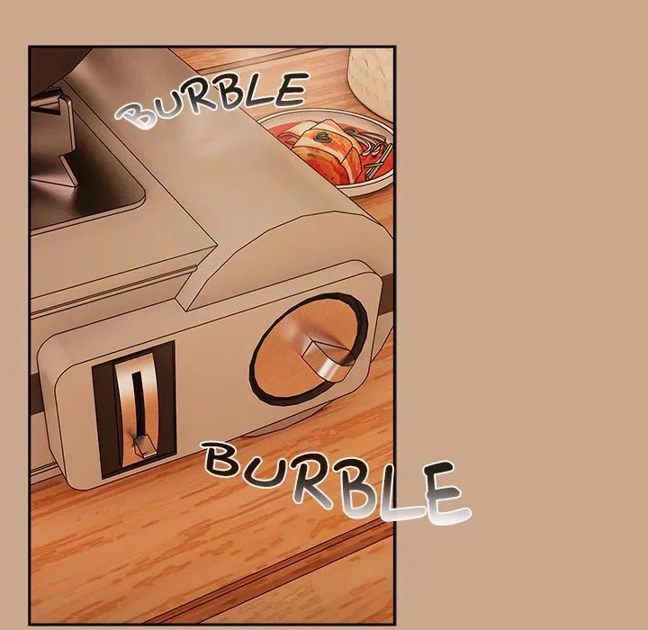 Follow Me Chapter 33 page 124 - 